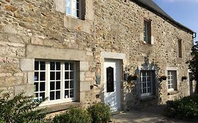 Chambres d'Hôtes Au Clos du Lit